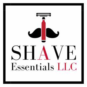 Shave Essentials Square Logo
