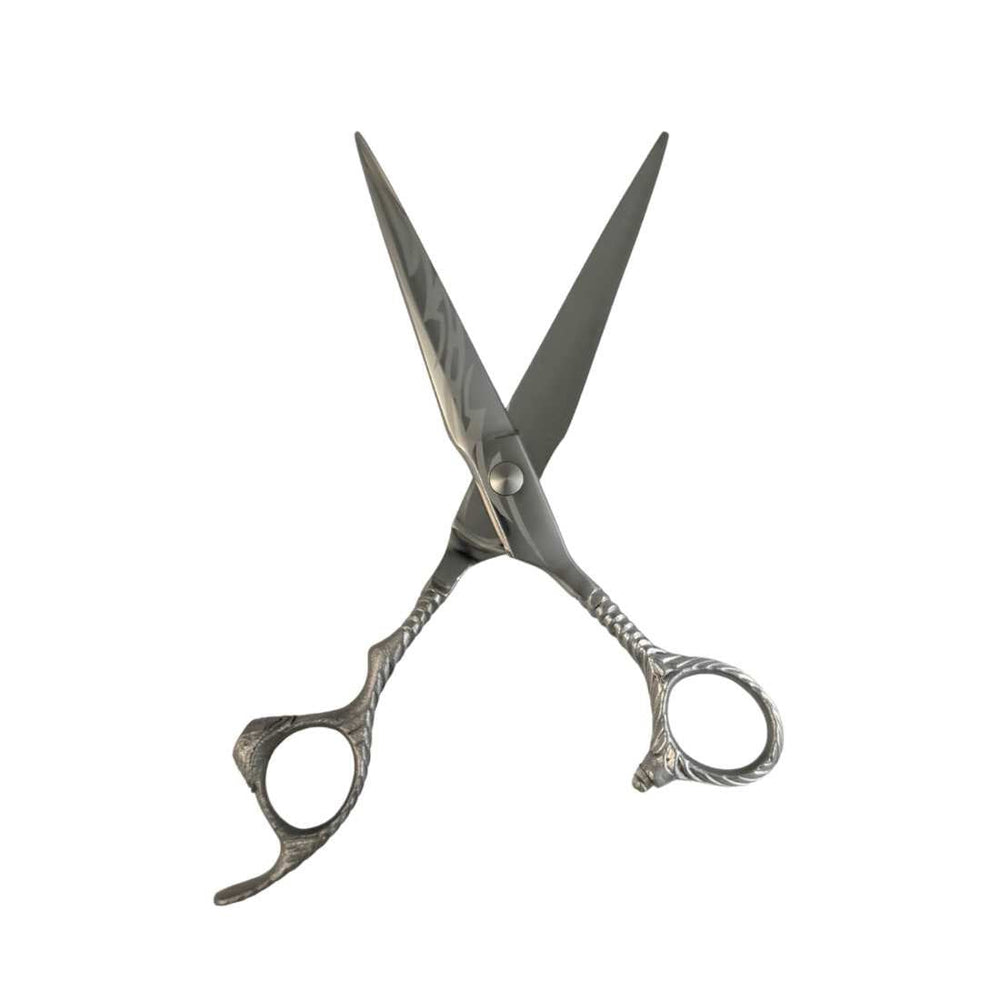 Artisan Shears - Shave Essentials