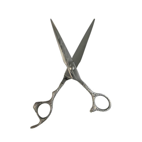 Artisan Shears - Shave Essentials