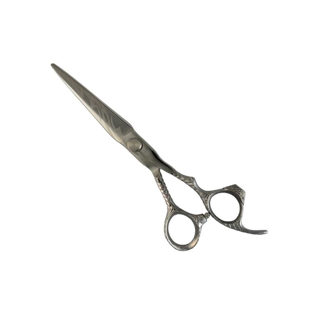 Artisan Shears - Shave Essentials