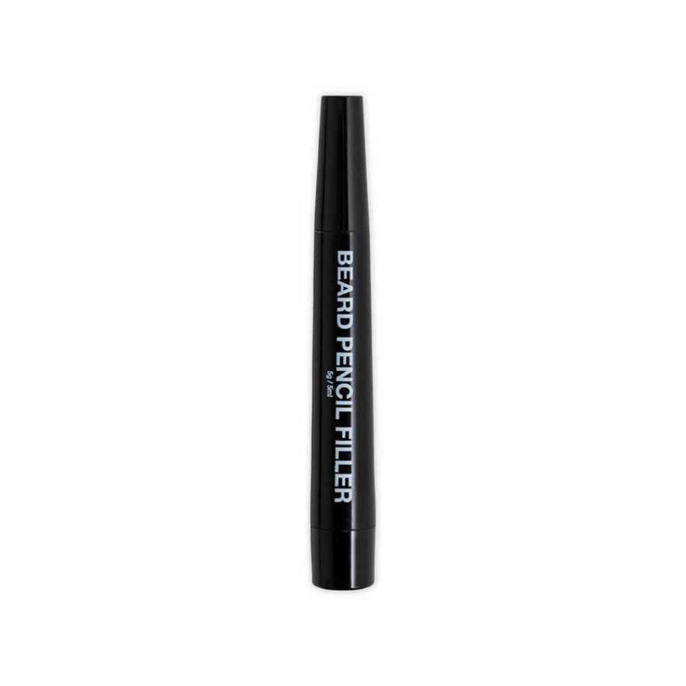 Beard Filler Pencil - Shave Essentials