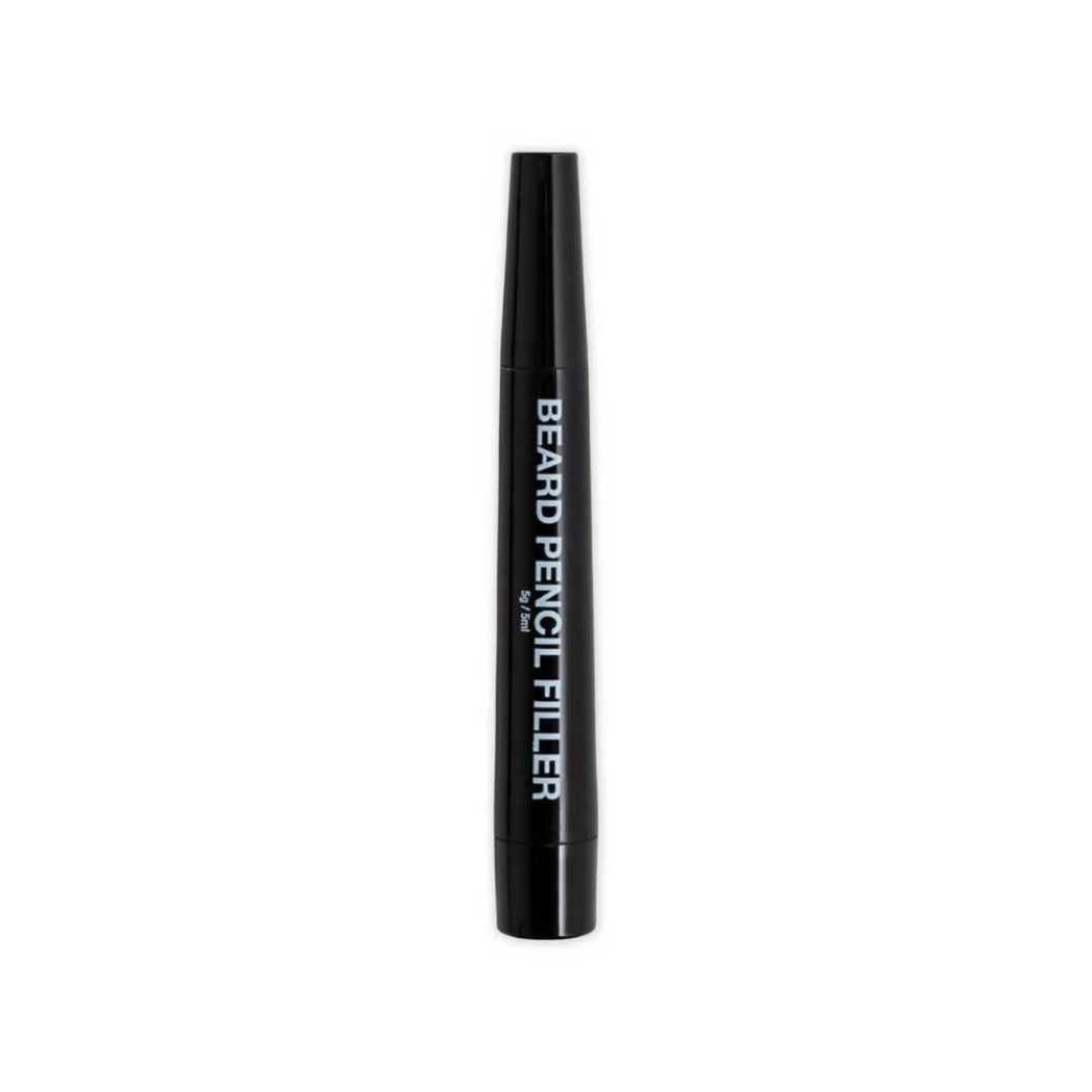 Beard Filler Pencil - Shave Essentials