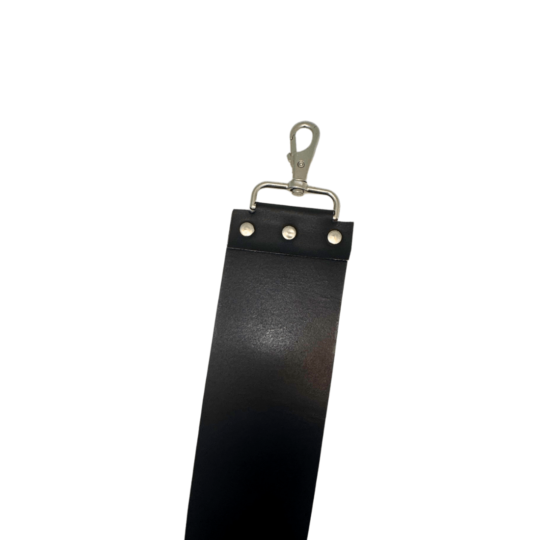 Black Label Razor Strop | Shave Essentials