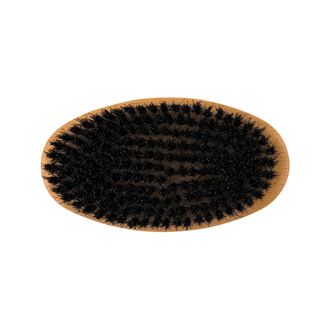 Boar Bristle Hair Brush - Shave Essentials