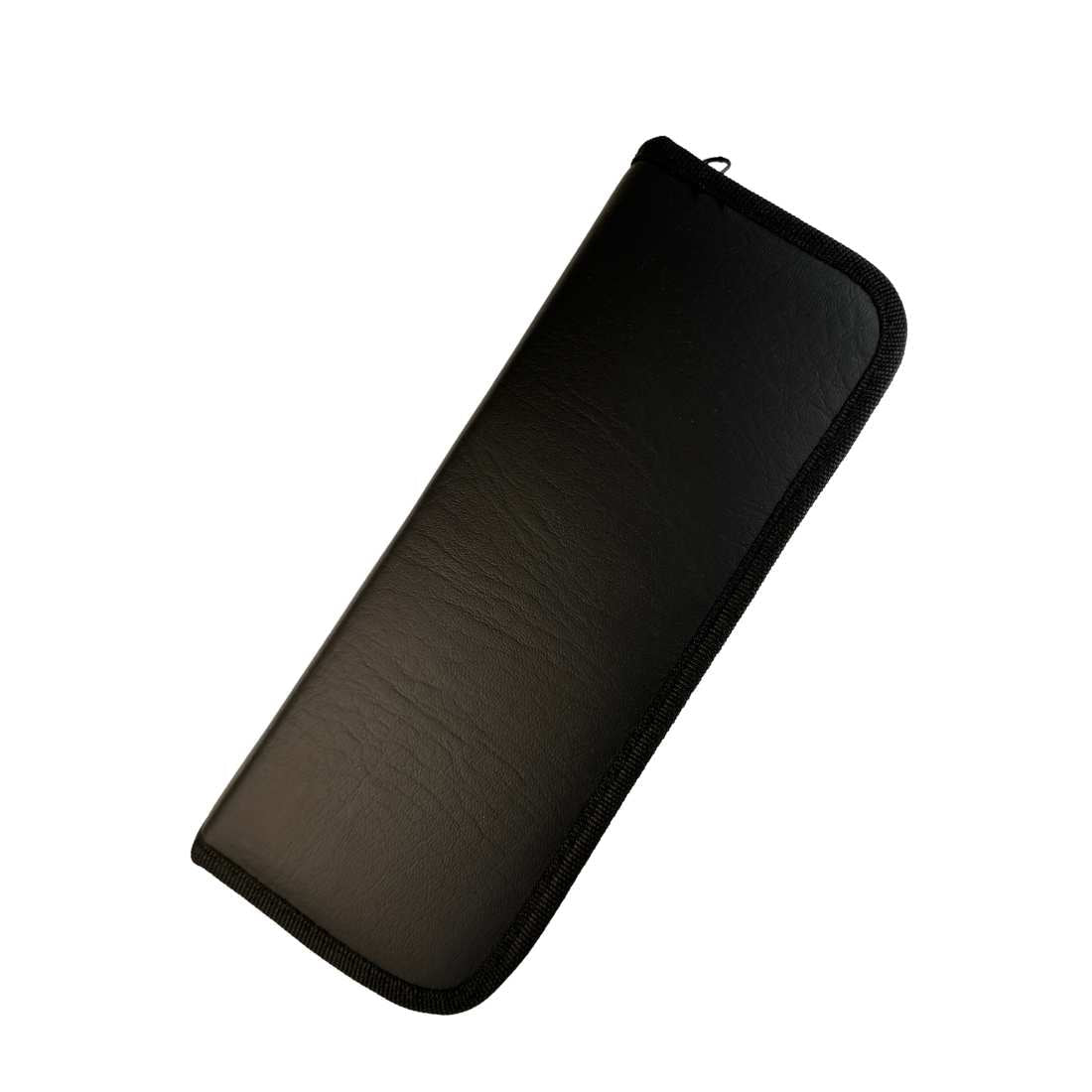 Core Kamisori Razor | Shave Essentials