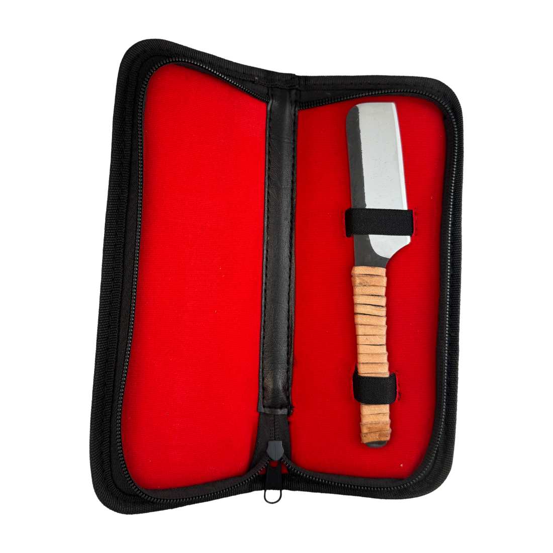 Core Kamisori Razor | Shave Essentials