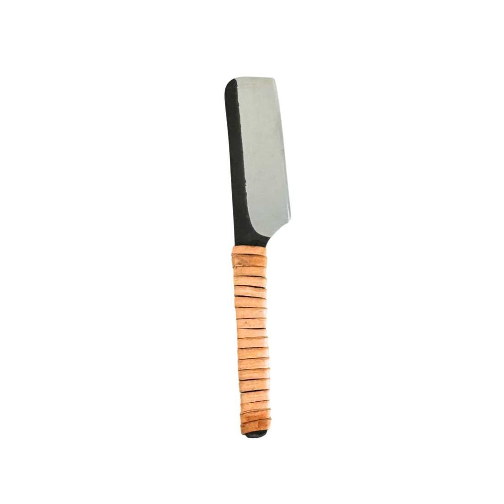 Core Kamisori Razor | Shave Essentials