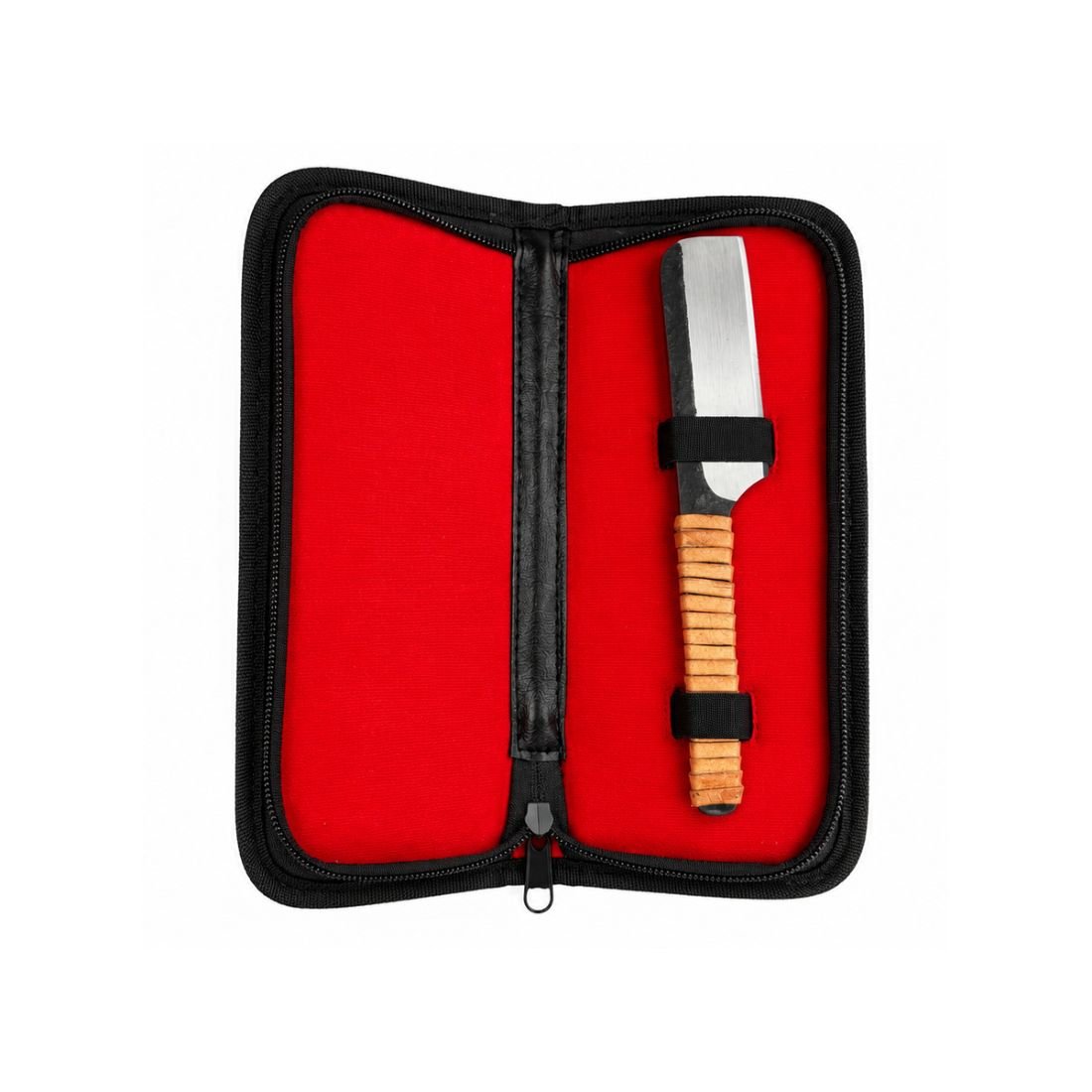 Core Kamisori Razor | Shave Essentials