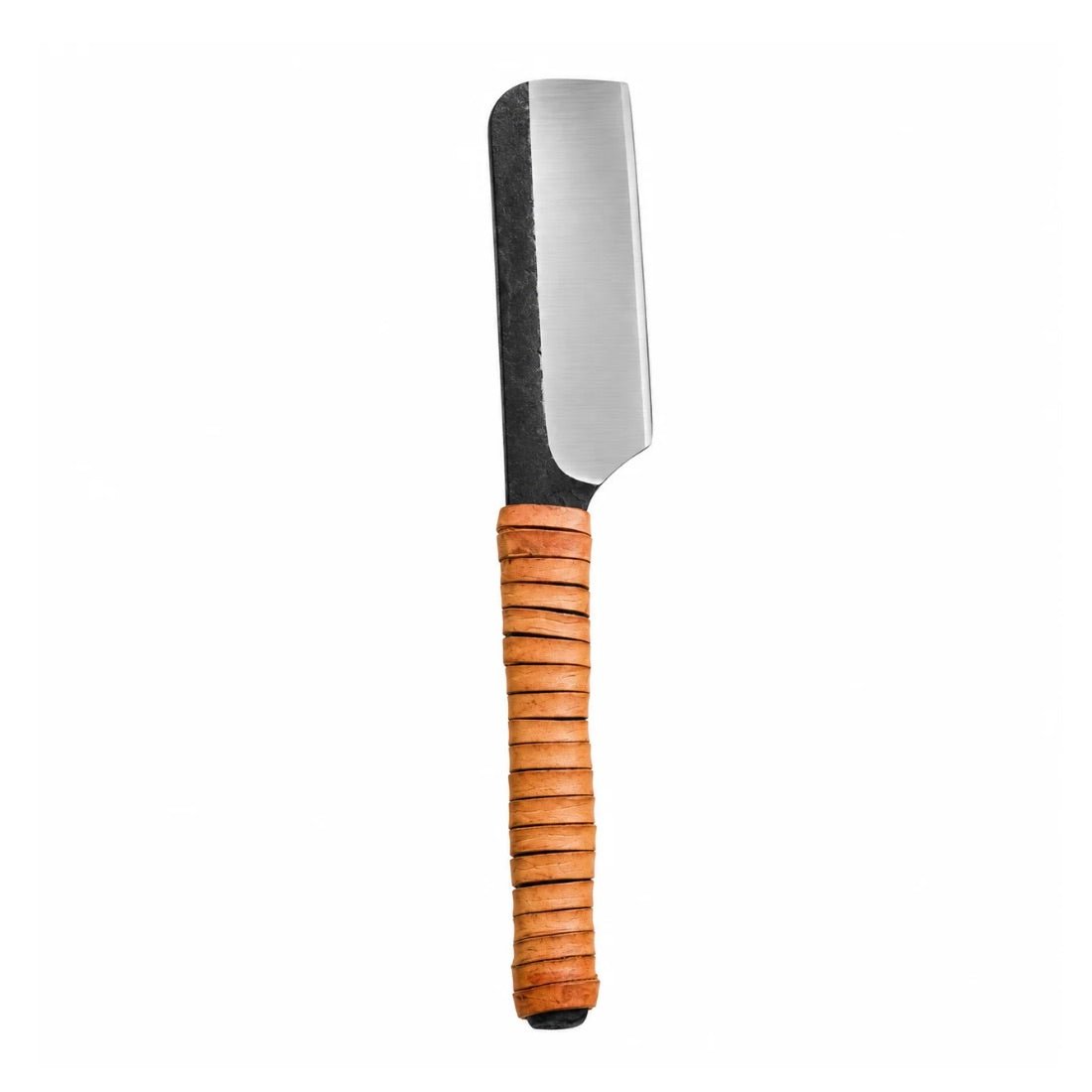 Core Kamisori Razor | Shave Essentials