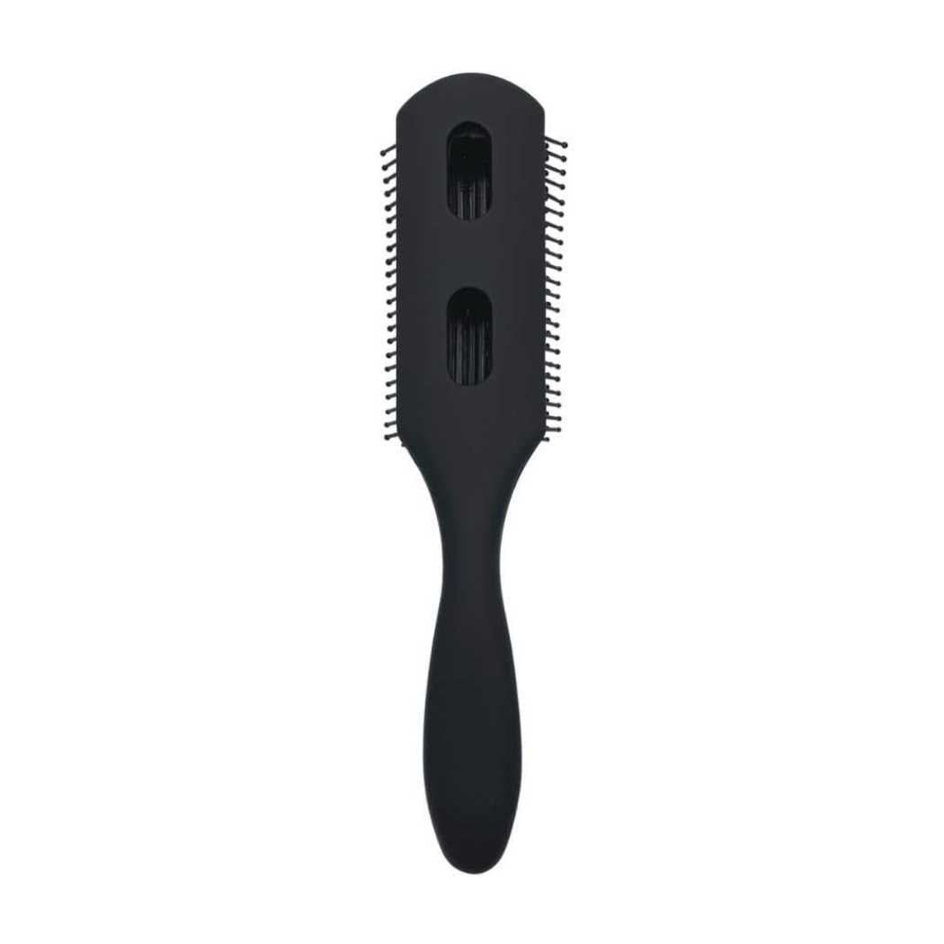Cushion Brush - Shave Essentials