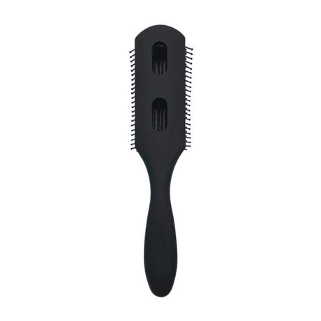 Cushion Brush - Shave Essentials