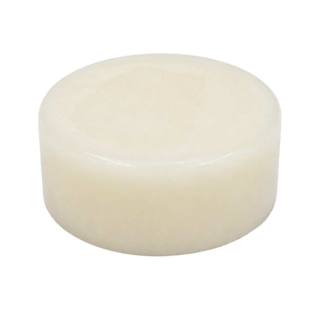 Heritage Tallow Shave Soap