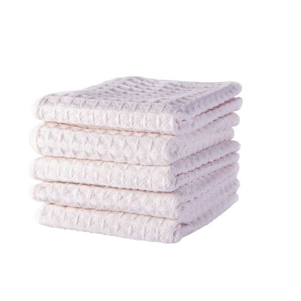 Shave Towel - Shave Essentials