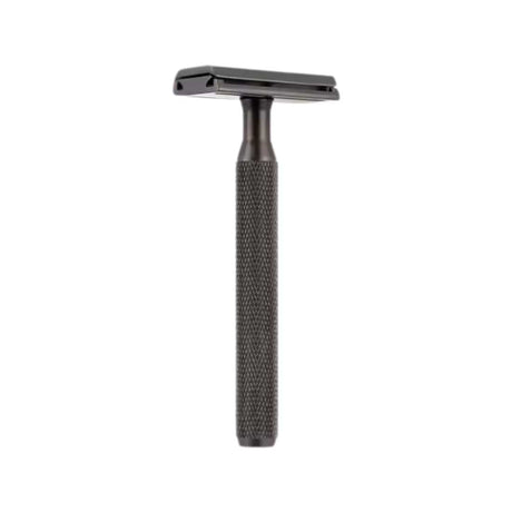 Skyline Razor - Shave Essentials