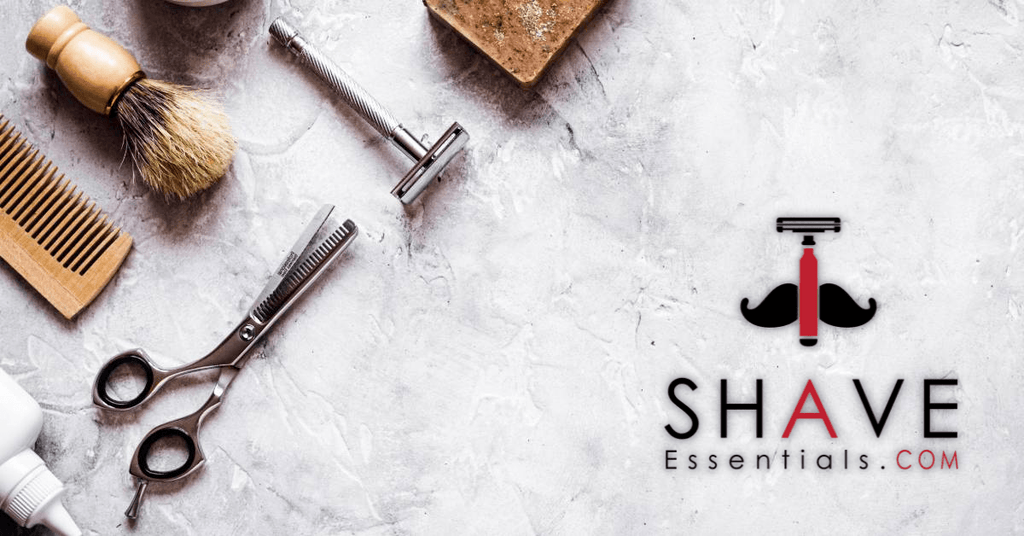 The Safety Razor — Understanding Our Favorite Shaving Essential - Shave Essentials