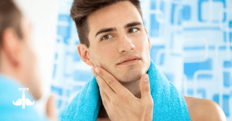 Welcome To The Shave Essentials Blog - Shave Essentials