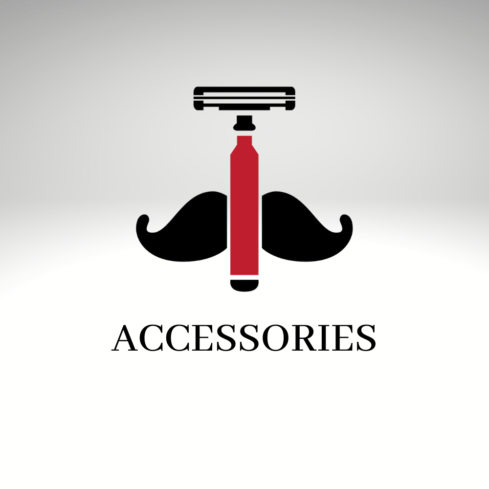 Shaving Accessories | Shave Essentials
