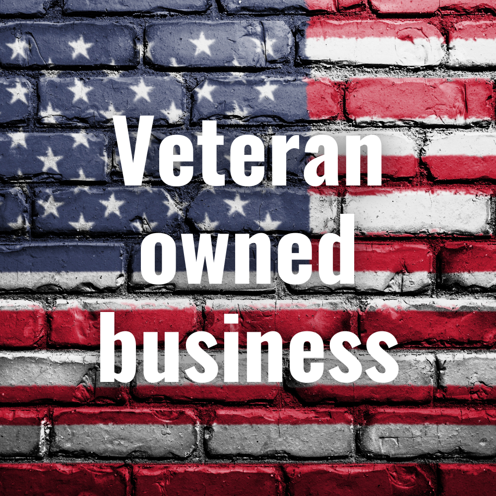 Veteran owned business | Shave Essentials