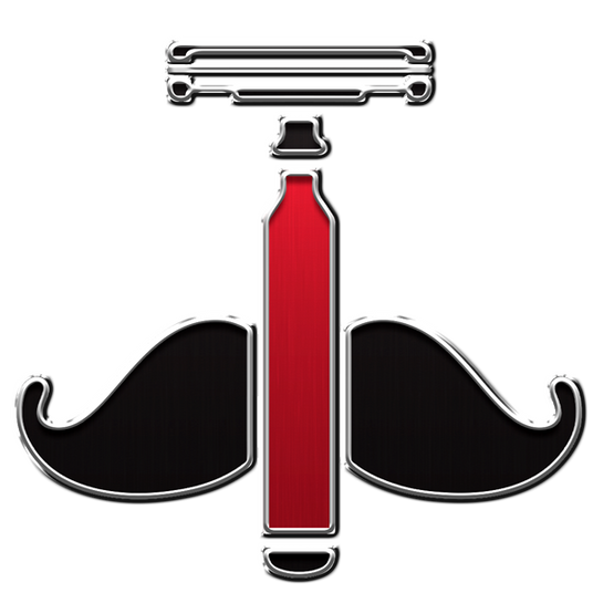 Shave Essentials Logo
