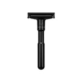 Adjustable Double-Sided Safety Razor - Shave Essentials