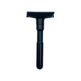 Adjustable Double-Sided Safety Razor - Shave Essentials