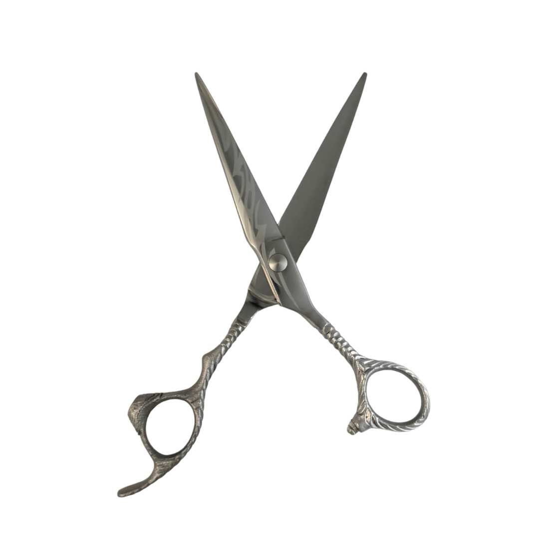 Artisan Shears - Shave Essentials