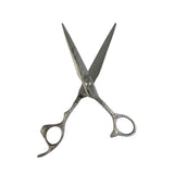 Artisan Shears - Shave Essentials