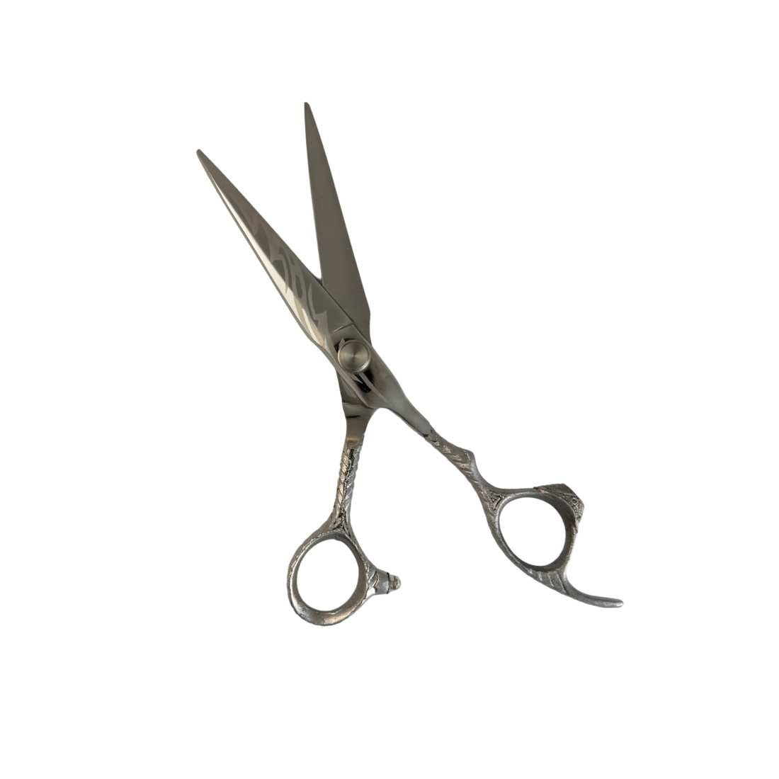 Artisan Shears - Shave Essentials