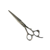 Artisan Shears - Shave Essentials