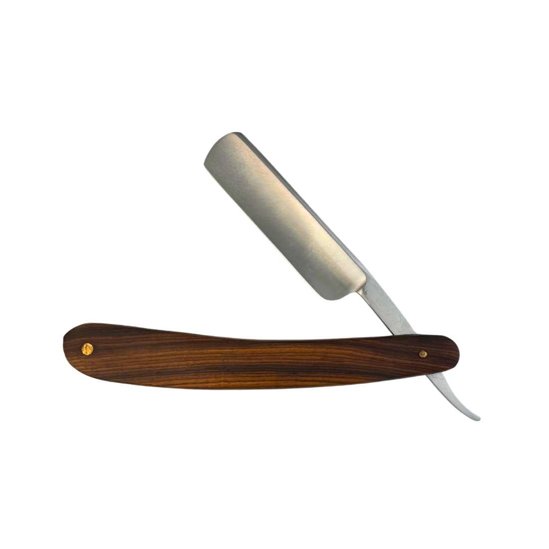 Bare Bones Razor | Shave Essentials
