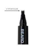 Beard Filler Pencil - Shave Essentials