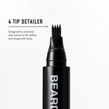 Beard Filler Pencil - Shave Essentials