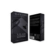 Black Label 5 - Blade Cartridges - Shave Essentials