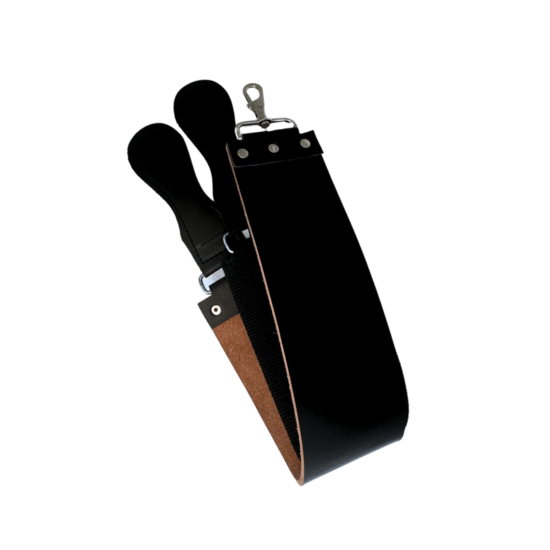 Black Label Razor Strop | Shave Essentials