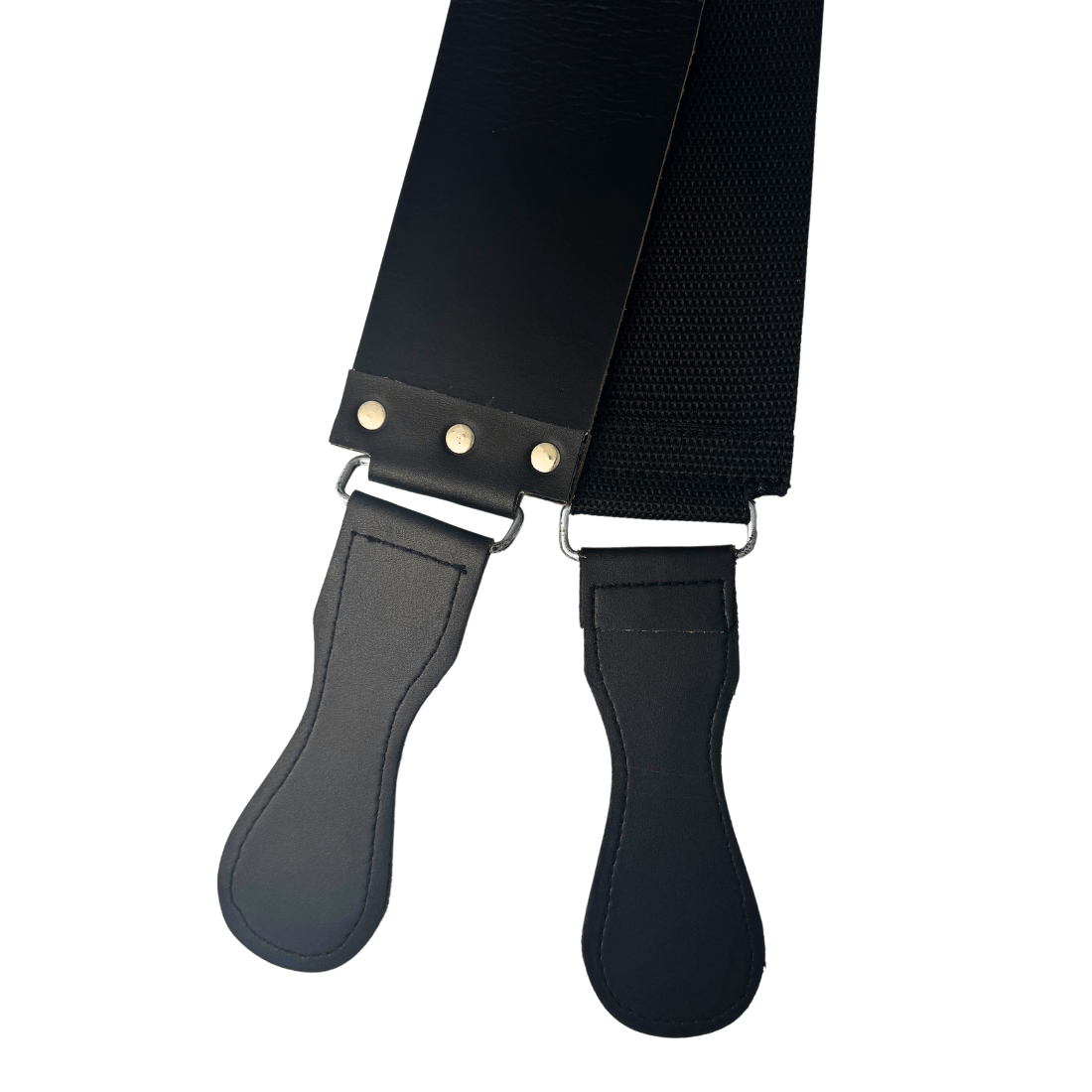 Black Label Razor Strop | Shave Essentials