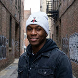 Blade Beanie - Shave Essentials