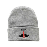 Blade Beanie - Shave Essentials