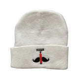 Blade Beanie - Shave Essentials