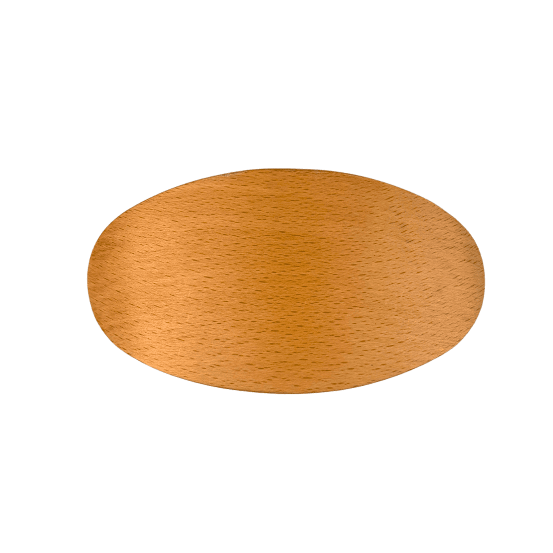 Boar Bristle Hair Brush - Shave Essentials