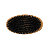Boar Bristle Hair Brush - Shave Essentials