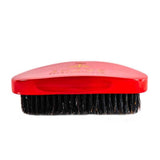 Boar Bristle Hair Brush - Shave Essentials