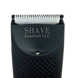 BodyGroom Pro - Shave Essentials