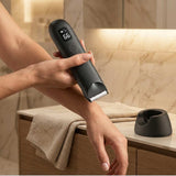 BodyGroom Pro - Shave Essentials