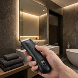 BodyGroom Pro - Shave Essentials