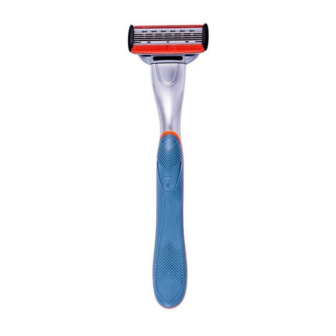 Essentials Care Razorblade Shave Essentials - The Best Shaving Tools Subscription