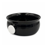 Ceramic Lather Bowl - Shave Essentials