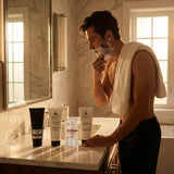 Shave Essentials Grooming Kit - Shave Essentials