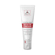 Cooling Shave Cream | Shave Essentials