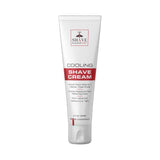 Cooling Shave Cream - Shave Essentials