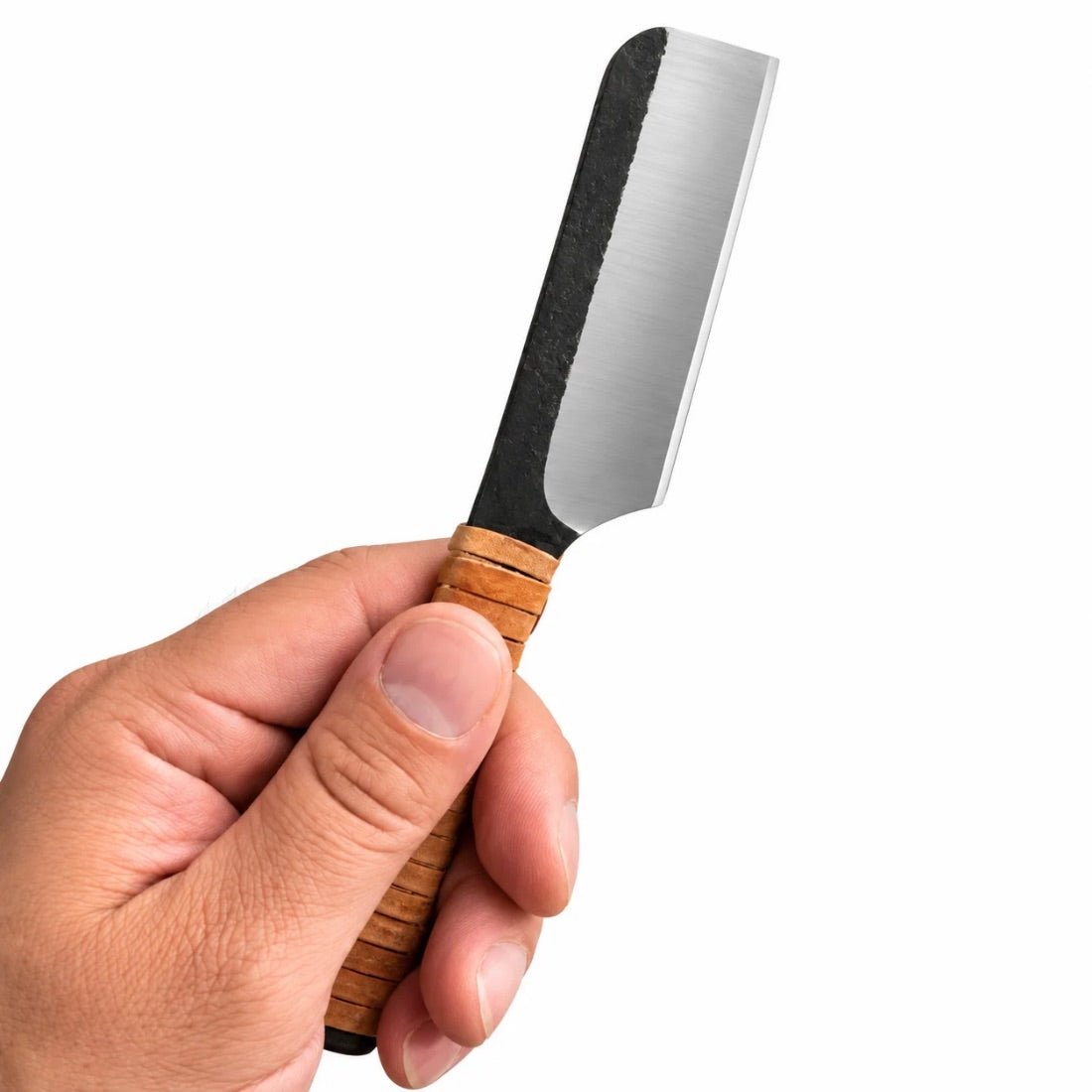 Core Kamisori Razor | Shave Essentials
